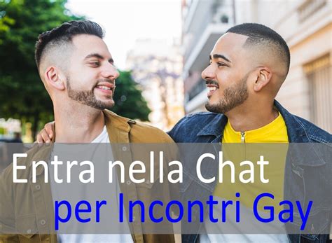 annunci gay firenze|Incontri Gay Firenze, Uomo Cerca Uomo Firenze